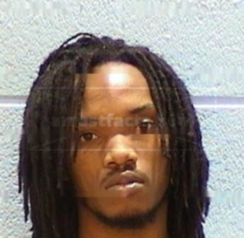 Truman L. Brown