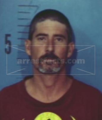 Phil Allen Sloss