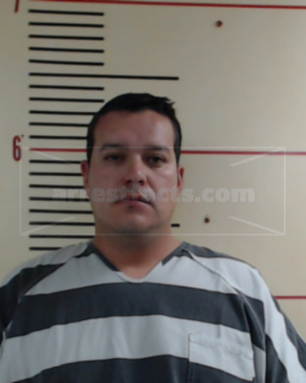 Regelio Arredondo