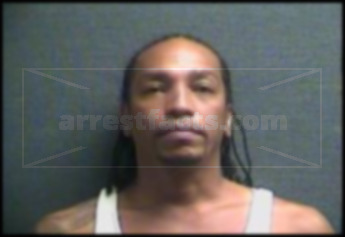 Robert Kelly Robinson