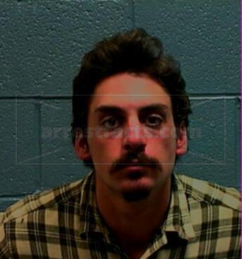 Cliffton Boone Carpenter