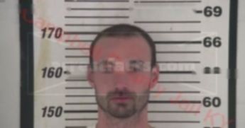 Timothy Lee Green