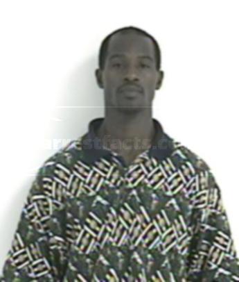 Markley Wayne Frison