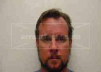 Michael Patrick Murray