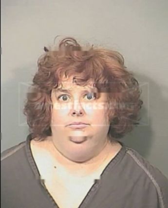 Rhonda Sophia Huttinger