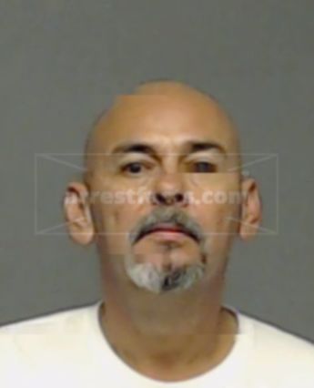 Rudy Sosa Gatica