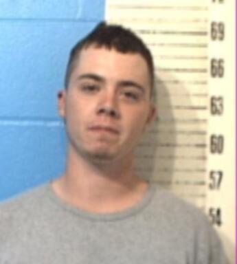 Robert David Oldham