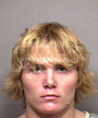 Evan Robert Brandies