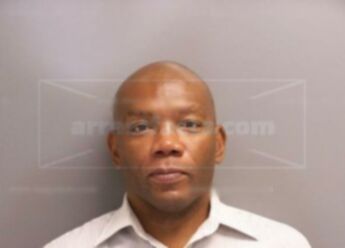 Destiny Keith Coleman
