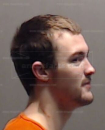 Ryan Owens Moss