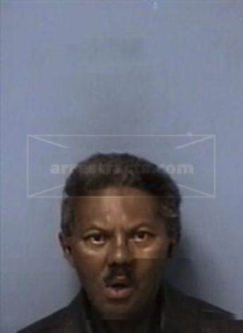 Michael Phillip Johnson