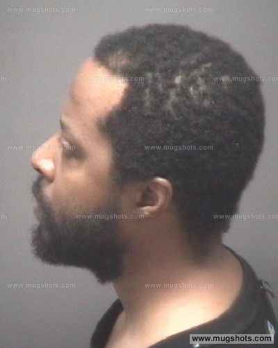 Milbert Samuel Evans