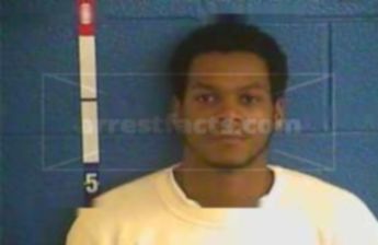 Jonathan W Givens