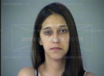 Shannon Diane Gipson