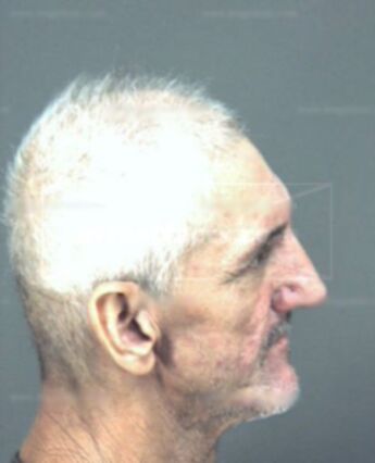 Thomas Mendel Glisson