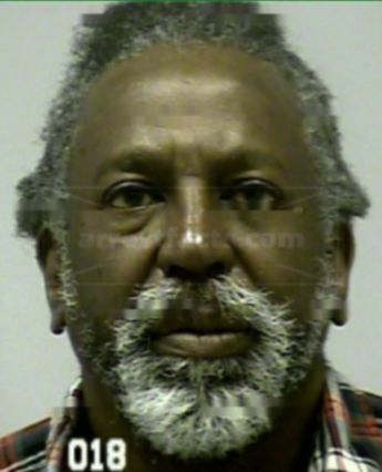 Mario Derrick Virgil