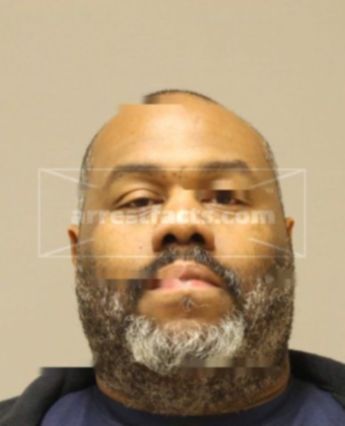 Ruben Earl Sims