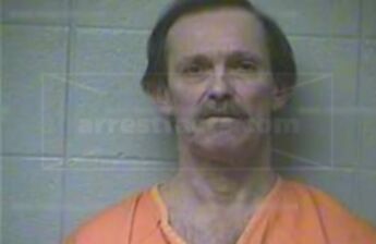 Jackie Keith Pelfrey