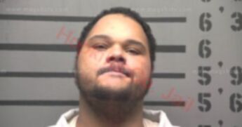 Shawn David Bailer