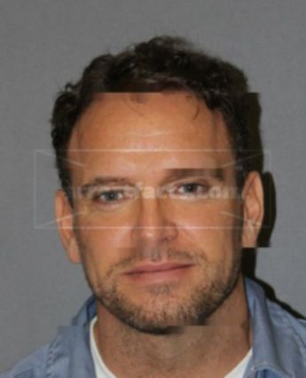 Kevin Shane Fitzgerald