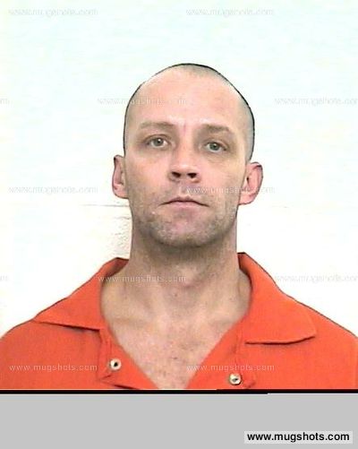Bradley D Delancy