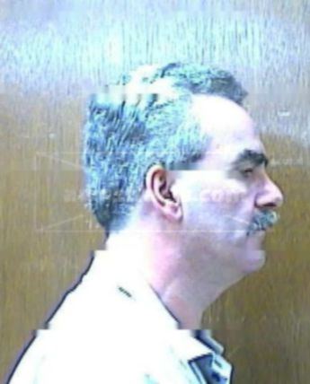 Joseph A Della