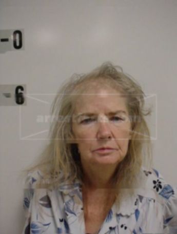 Lola Mae Durbin