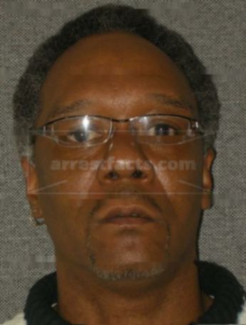 Kelvin M. Atwood