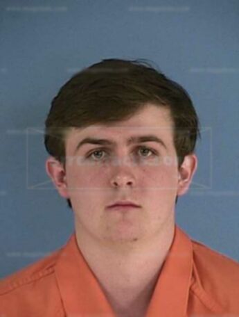 Benjamin Clayton Waddle