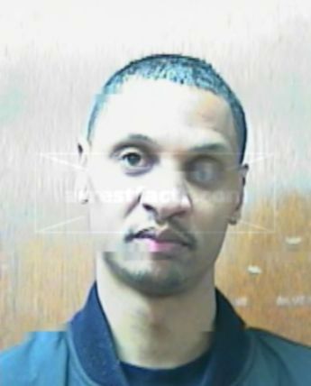 David Allen White
