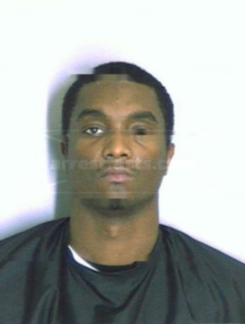 Monte Carter