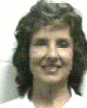 Flora M Mills