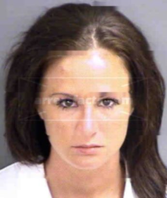 Colleen Nora Ryan