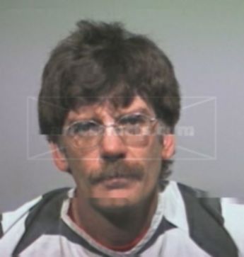 Brad Kipling Hodson