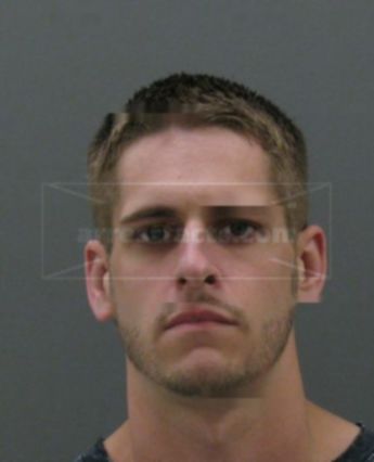 Kyle Ross Riedel