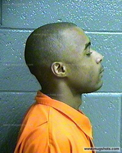 Marquis D Washington