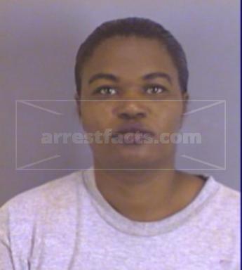 Tanya Rennette Howard