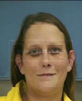 Tammie Easterling