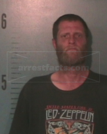 Matthew Scott Augustadt
