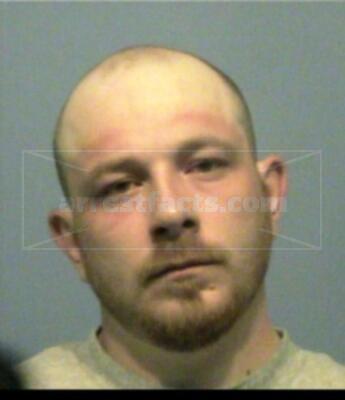 Ryan Paul Mckenzie