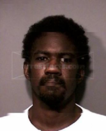 Robert L Fuller Jr.
