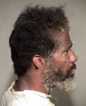 Kenneth Darnell Chandler
