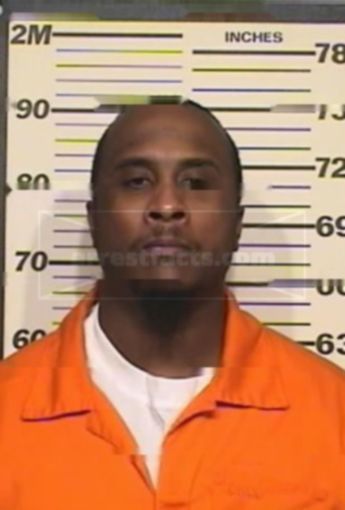 Robert A Beasley