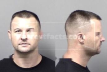 Bobby Anthony Woodard
