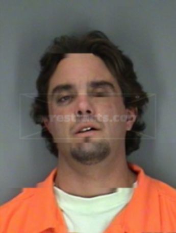 Kevin Michael Ogden