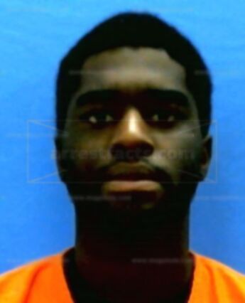 Zachary Chiamuya Okonkwo
