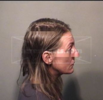 Cynthia Mckinnon