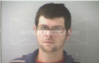 Phillip James Hodges