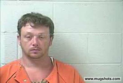 Jason Enoch Teague