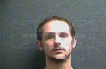 James Arthur Coleman